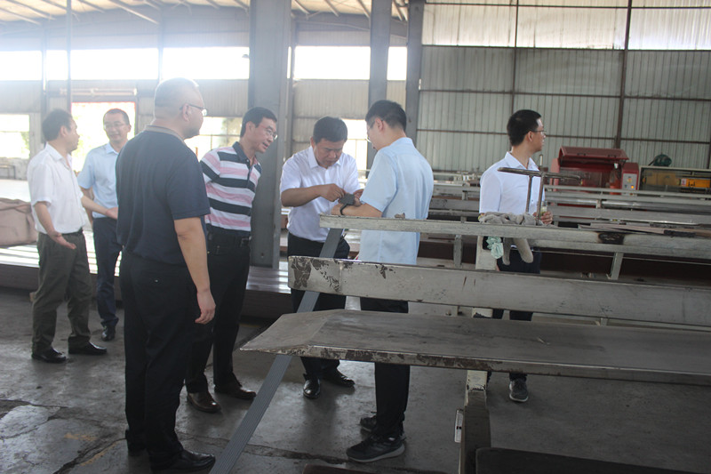 http://www.bwam.com.cn/hsdt/172.html