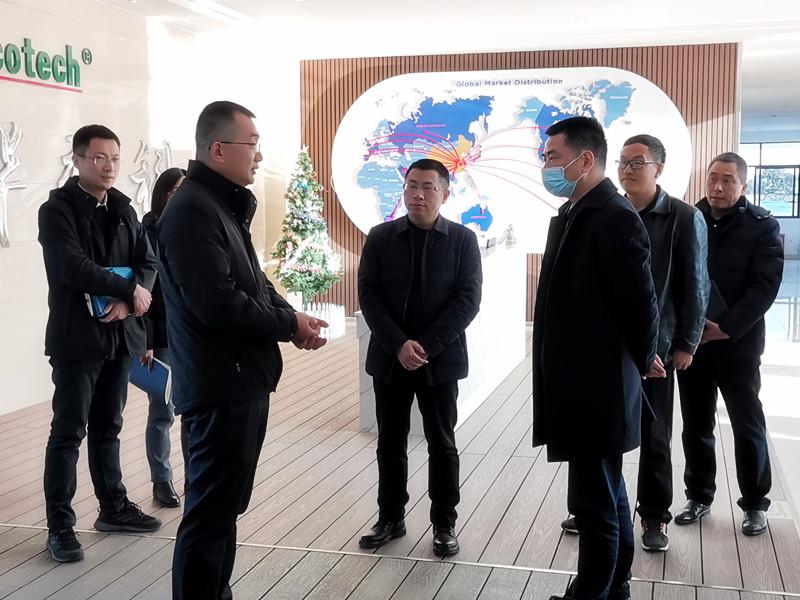 http://www.bwam.com.cn/hsdt/173.html