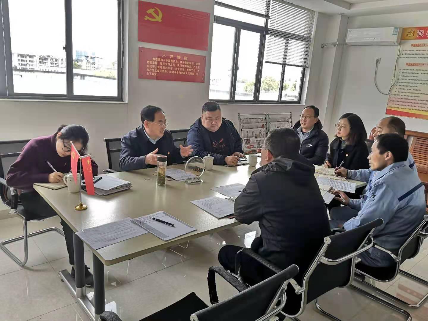 http://www.bwam.com.cn/hsdt/175.html
