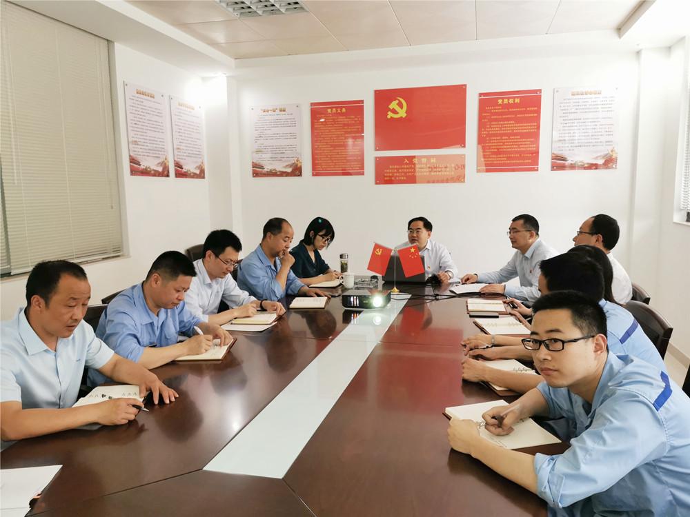 http://www.bwam.com.cn/hsdt/177.html