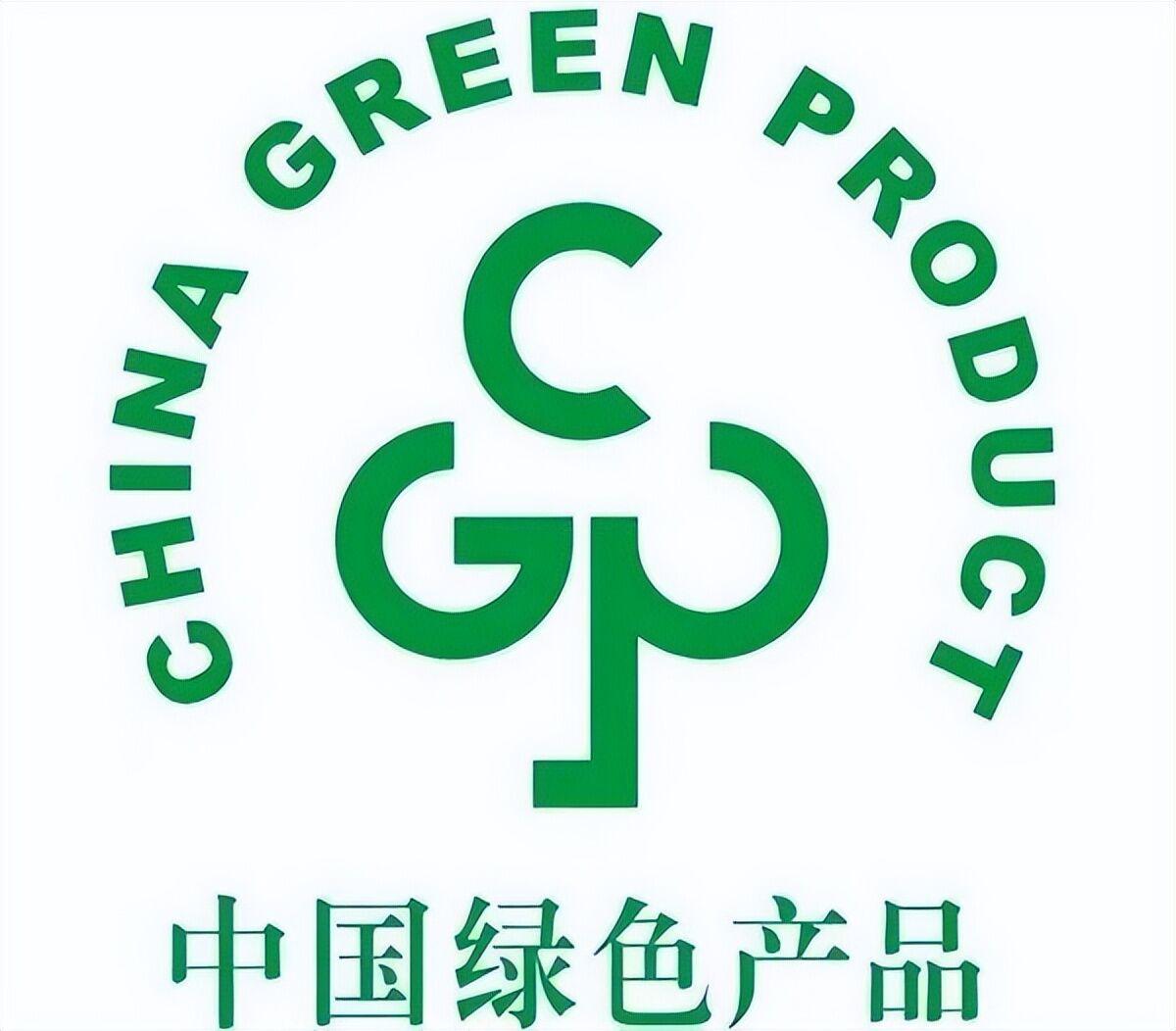 http://www.bwam.com.cn/hsdt/211.html