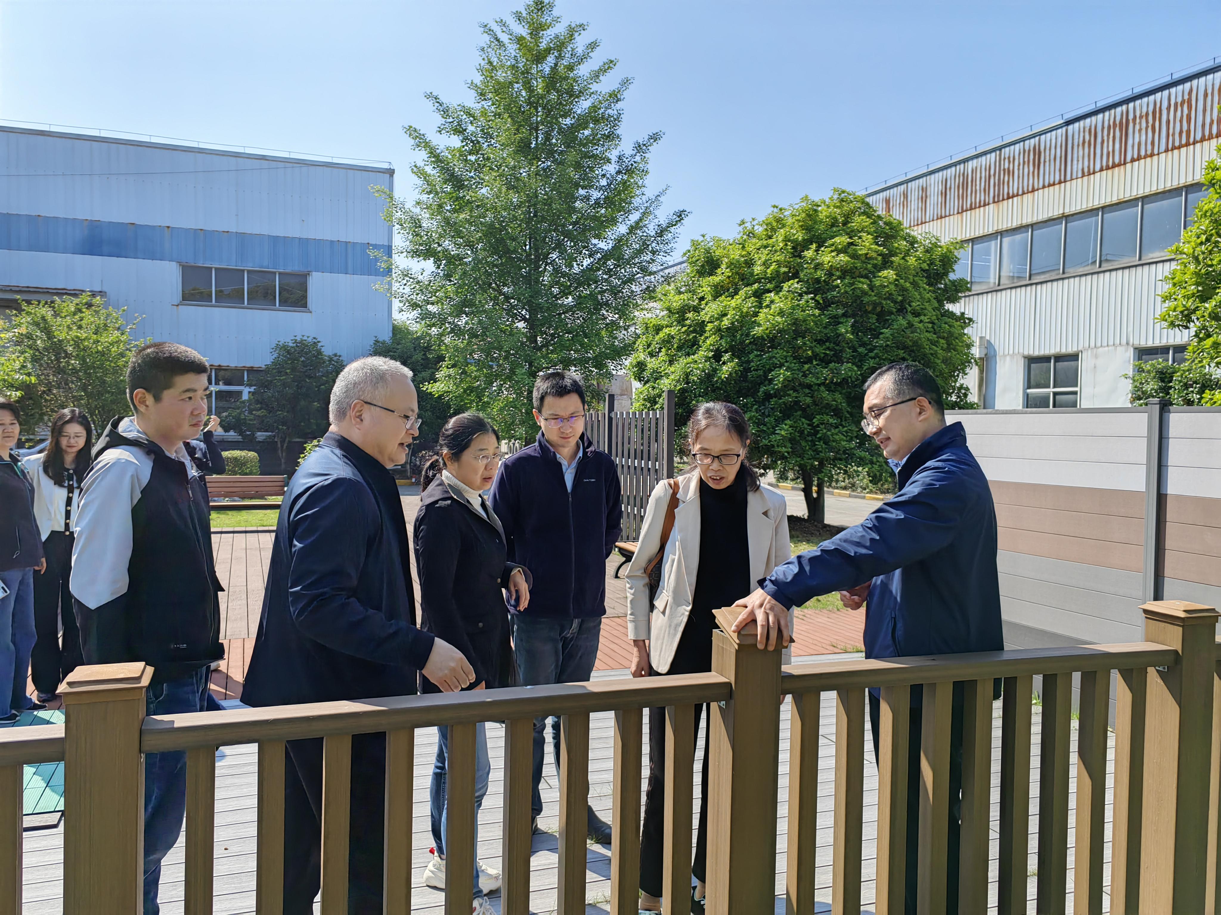 http://www.bwam.com.cn/hsdt/212.html