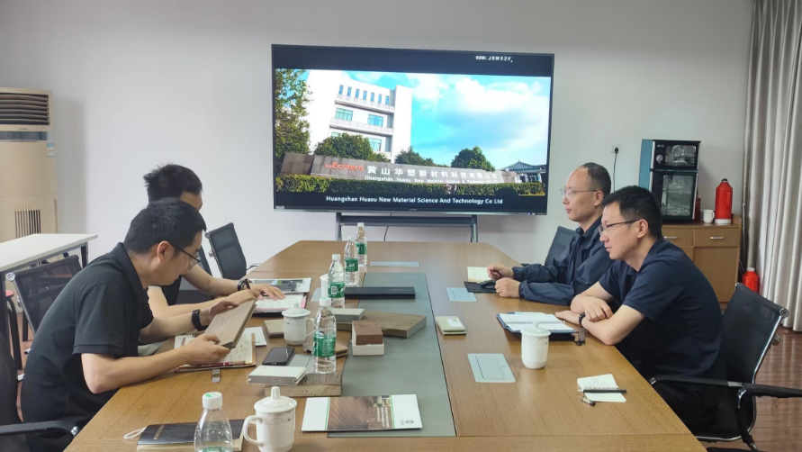 http://www.bwam.com.cn/hsdt/220.html