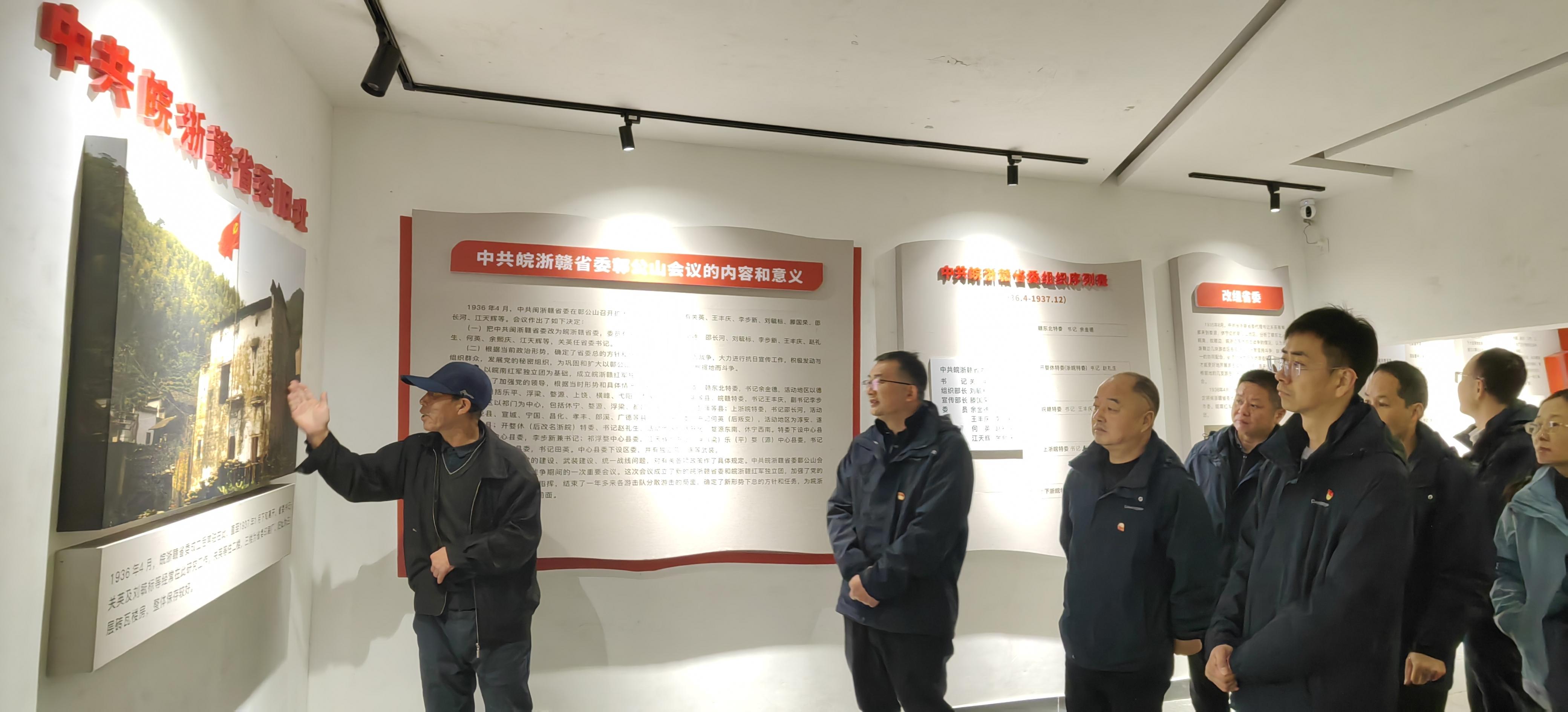 http://www.bwam.com.cn/hsdt/223.html