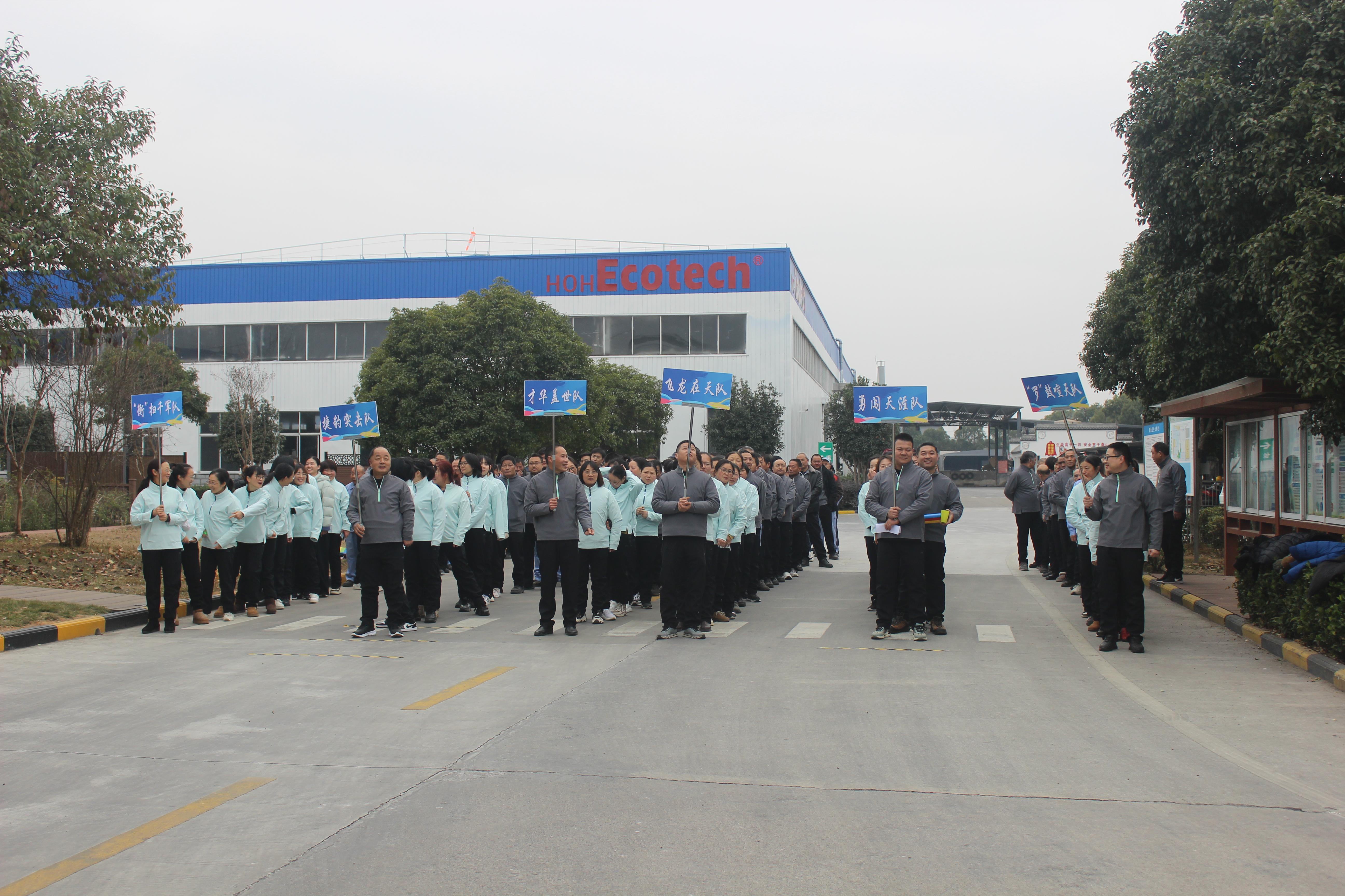 http://www.bwam.com.cn/hsdt/224.html