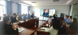 http://www.bwam.com.cn/hsdt/232.html