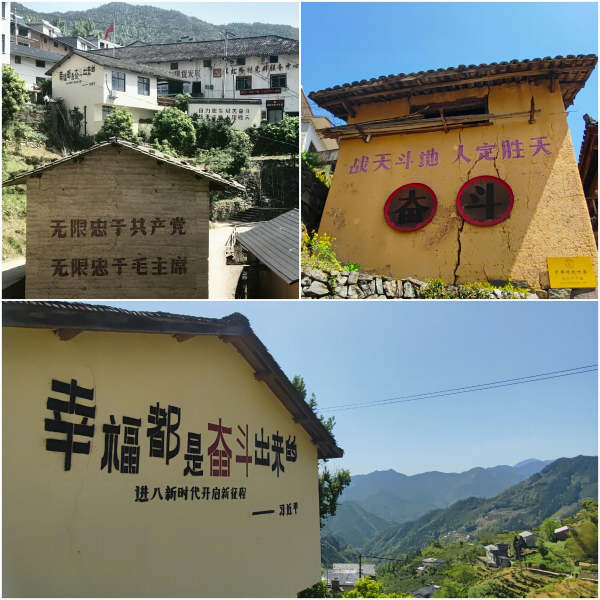 http://www.bwam.com.cn/hsdt/234.html