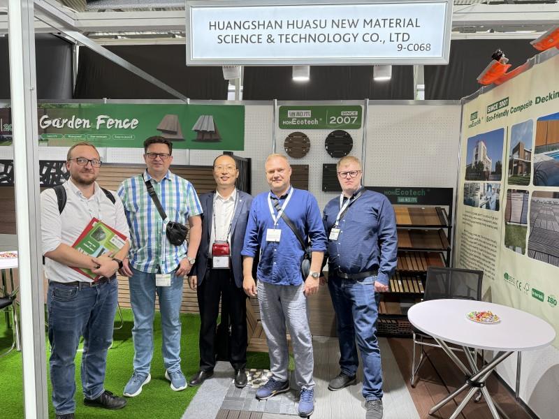 http://www.bwam.com.cn/hsdt/237.html