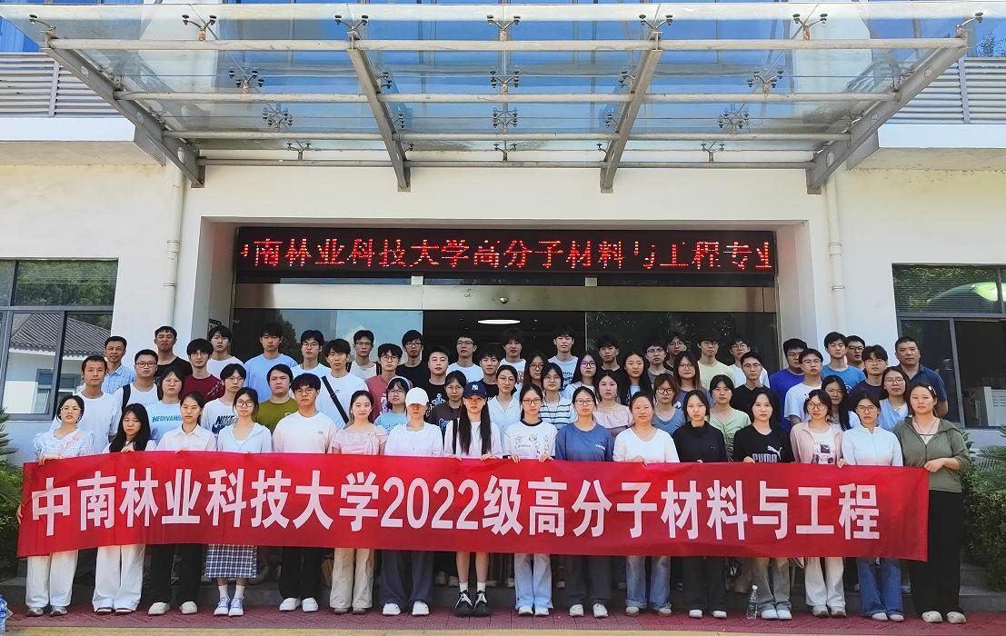 http://www.bwam.com.cn/hsdt/238.html
