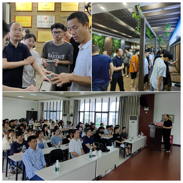http://www.bwam.com.cn/hsdt/222.html